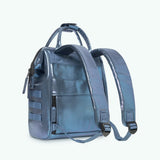 Sac à dos Cabaïa Adventurer Larissa