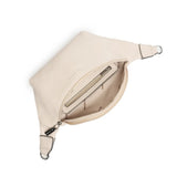 Sac banane Nymphe Mac Alyster