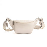 Sac banane Nymphe Mac Alyster