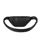 Sac banane réversible M Cabaïa Chelsea
