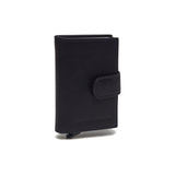 Porte-cartes RFID Chesterfield-Hannover Marine