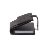 Porte-cartes RFID Chesterfield-Hannover Marine
