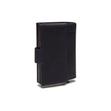 Porte-cartes RFID Chesterfield-Hannover Marine