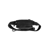 Sac en bandoulière Bremen en cuir Chesterfield