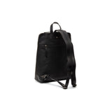 Sac à dos en cuir Amanda Chesterfield