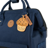 Charms Yummy Muffin Cabaïa