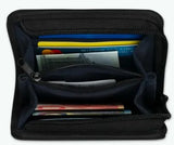 Portefeuille Cabaïa Cambridge S