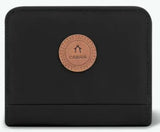 Portefeuille Cabaïa Cambridge S