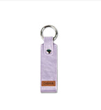 Porte-clés Cabaïa Capri