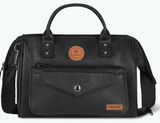 Sac bandoulière Crossbody Cabaïa Chelsea