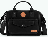 Sac bandoulière Crossbody Cabaïa Neilton