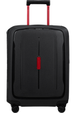 Valise Cabine Essens Samsonite