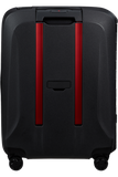 Valise Cabine Essens Samsonite