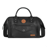 Sac bandoulière Crossbody Cabaïa Chelsea