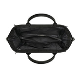 Sac bandoulière Crossbody Cabaïa Chelsea