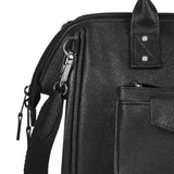 Sac bandoulière Crossbody Cabaïa Chelsea
