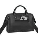 Sac bandoulière Crossbody Cabaïa Chelsea