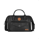 Sac bandoulière Crossbody Cabaïa Chelsea