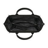 Sac bandoulière Crossbody Cabaïa Chelsea