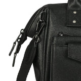 Sac bandoulière Crossbody Cabaïa Chelsea