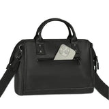 Sac bandoulière Crossbody Cabaïa Chelsea