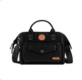 Sac bandoulière Crossbody Cabaïa Neilton
