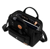 Sac bandoulière Crossbody Cabaïa Neilton