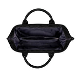 Sac bandoulière Crossbody Cabaïa Neilton