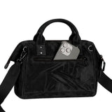 Sac bandoulière Crossbody Cabaïa Neilton