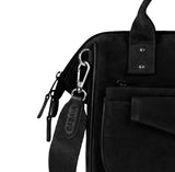 Sac bandoulière Crossbody Cabaïa Neilton