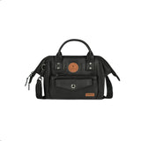 Sac bandoulière Crossbody Cabaïa Chelsea