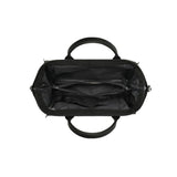 Sac bandoulière Crossbody Cabaïa Chelsea