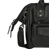 Sac bandoulière Crossbody Cabaïa Chelsea