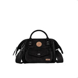 Sac bandoulière Crossbody Cabaïa Neilton