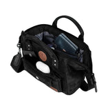 Sac bandoulière Crossbody Cabaïa Neilton