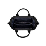 Sac bandoulière Crossbody Cabaïa Neilton