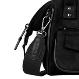 Sac bandoulière Crossbody Cabaïa Neilton