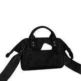 Sac bandoulière Crossbody Cabaïa Neilton