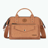 Sac bandoulière Crossbody Cabaïa Moscow