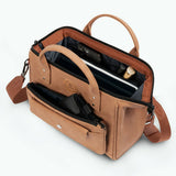 Sac bandoulière Crossbody Cabaïa Moscow