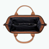 Sac bandoulière Crossbody Cabaïa Moscow