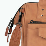 Sac bandoulière Crossbody Cabaïa Moscow