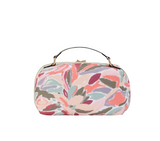 Trousse de toilette Pretty 2 Lollipops
