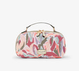 Trousse de toilette Pretty 2 Lollipops