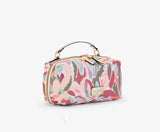 Trousse de toilette Pretty 2 Lollipops