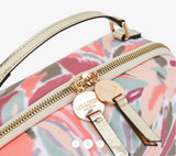 Trousse de toilette Pretty 2 Lollipops