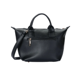 Sac à main Abrielle Noir Mac Alyster