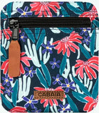 Pochette Cabaïa Edea