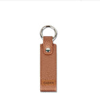 Porte-clés Cabaïa El Dorado