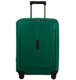 Valise Cabine Essens Samsonite